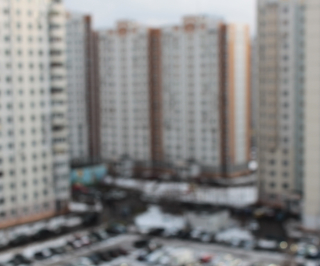 Illustration for article titled Incredible CSI-Like "Enhance!" App Fixes Your Unfocused Photos
